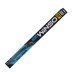 WINSO Щітка склоочисника WINSO Aero 500мм (110500)