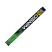 WINSO Щітка склоочисника WINSO Evo 430мм (111430)