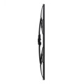 WINSO Щітка склоочисника WINSO Evo 430мм (111430)