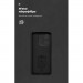 Armorstandart Чохол до мобільного телефона Armorstandart ICON Xiaomi Redmi Note 14 4G Camera cover Black (ARM79815)