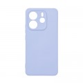 Armorstandart Чохол до мобільного телефона Armorstandart ICON Xiaomi Redmi Note 14 4G Camera cover Lavender (ARM79818)