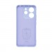Armorstandart Чохол до мобільного телефона Armorstandart ICON Xiaomi Redmi Note 14 4G Camera cover Lavender (ARM79818)