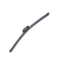 WINSO Щітка склоочисника WINSO X Treme 380мм (113380)
