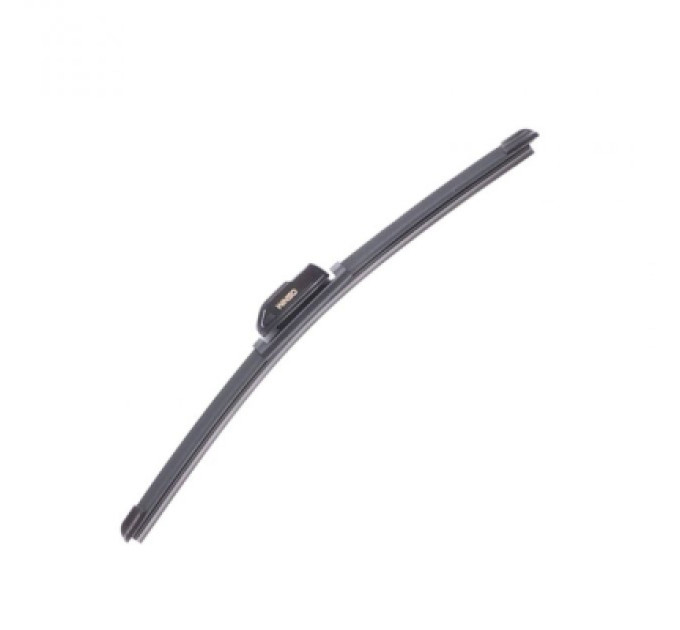 WINSO Щітка склоочисника WINSO X Treme 380мм (113380)