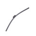 WINSO Щітка склоочисника WINSO X Treme 550мм (113550)