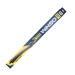 WINSO Щітка склоочисника WINSO X Treme 550мм (113550)