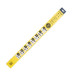 WINSO Щітка склоочисника WINSO X Treme 550мм (113550)