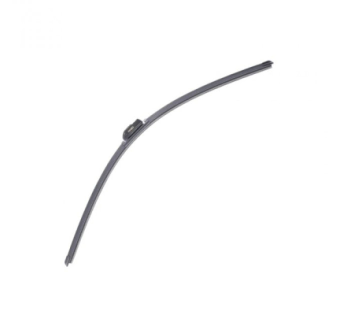 WINSO Щітка склоочисника WINSO X Treme 700мм (113700)