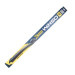 WINSO Щітка склоочисника WINSO X Treme 700мм (113700)