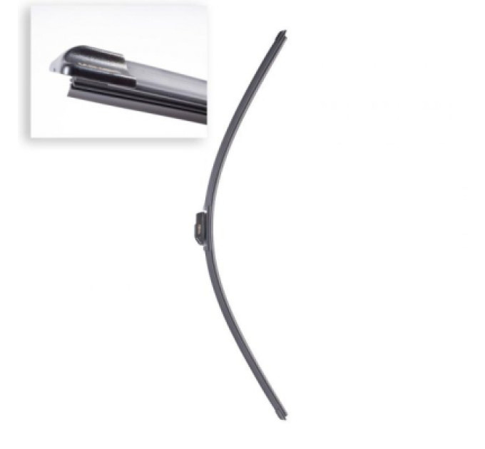 WINSO Щітка склоочисника WINSO X Treme 750мм (113750)