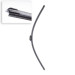 WINSO Щітка склоочисника WINSO X Treme 750мм (113750)