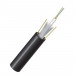 Кабель мережевий FinMark UT024-SM-16-1.8kN, 2000м1бхт. (278764)
