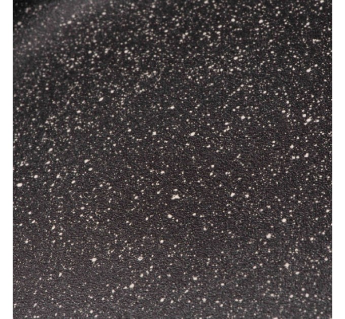 Ardesto Сковорода Ardesto Black Mars Alcor, 26см, алюміній, чорний (AR1926BML)