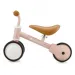 Kinderkraft Біговел Kinderkraft Cutie Pink (KRCUTI00PNK0000) (5902533925650)