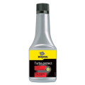 BARDAHL Присадка автомобільна BARDAHL TURBO PROTECT 0,3л (3216B)