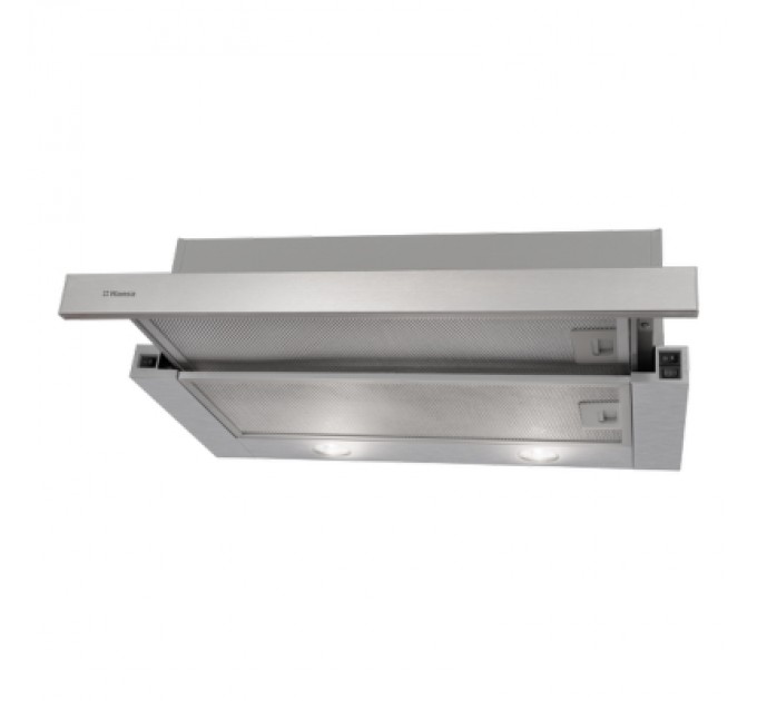 Hansa Витяжка кухонна Hansa OTP6243IH