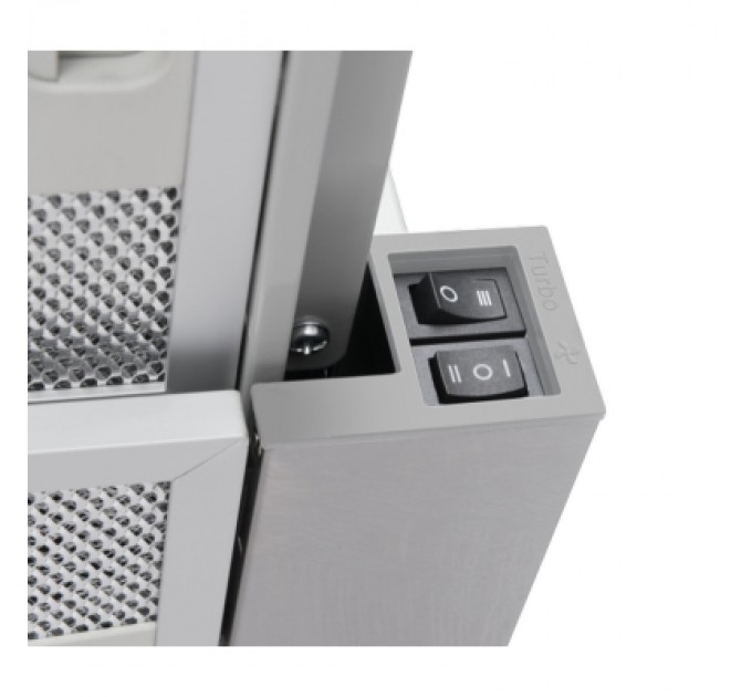 Hansa Витяжка кухонна Hansa OTP6243IH