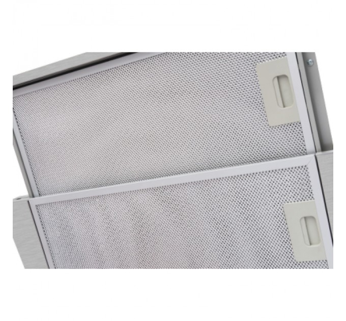 Hansa Витяжка кухонна Hansa OTP6243IH