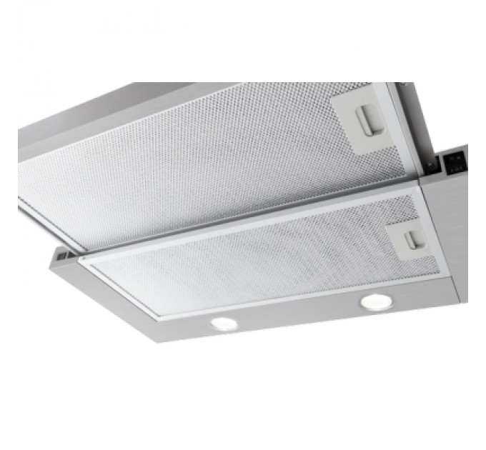 Hansa Витяжка кухонна Hansa OTP6243IH