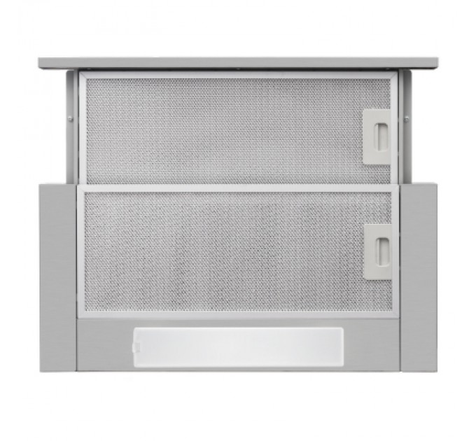 Hansa Витяжка кухонна Hansa OTP6233IH