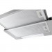 Hansa Витяжка кухонна Hansa OTP6233IH