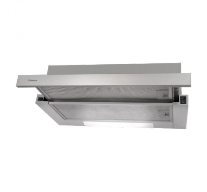 Hansa Витяжка кухонна Hansa OTP6233IH