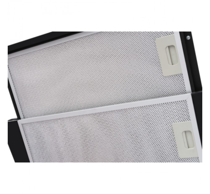 Hansa Витяжка кухонна Hansa OTP6243BH