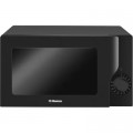 Hansa Мікрохвильова піч Hansa AMGF17M3BH