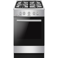 Плита Hansa FCGX52029H