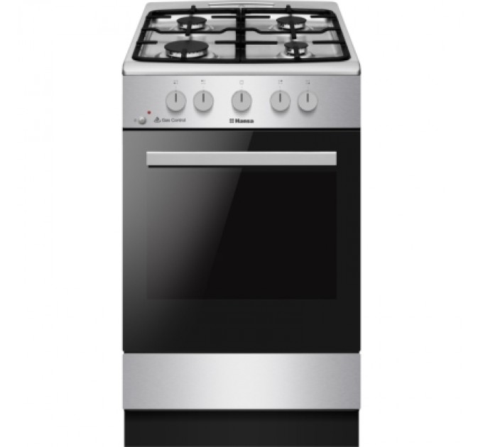 Hansa Плита Hansa FCGX52029H