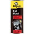 BARDAHL Присадка автомобільна BARDAHL FULL METALL 0,4л (2007B)