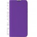 BeCover Чохол до мобільного телефона BeCover Exclusive New Style ZTE Blade A75 4G Purple (712820)