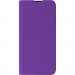BeCover Чохол до мобільного телефона BeCover Exclusive New Style ZTE Blade A75 4G Purple (712820)