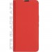 BeCover Чохол до мобільного телефона BeCover Exclusive New Style ZTE Blade A75 4G Red (712821)