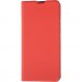 BeCover Чохол до мобільного телефона BeCover Exclusive New Style ZTE Blade A75 4G Red (712821)
