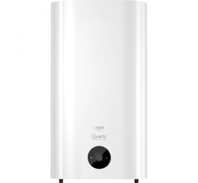 Quartz Бойлер Quartz Linder 50