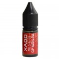 Xado Мастило для зброї Xado CLP OIL 758 10 мл (XA 40032)