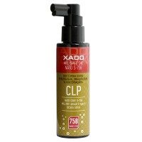 Мастило для зброї Xado CLP OIL 758 100 мл (XA 40132)