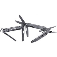 Мультитул Nextorch Pioneer (MT20)