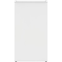 Холодильник Edler ED-120DT