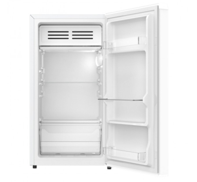 Edler Холодильник Edler ED-120DT