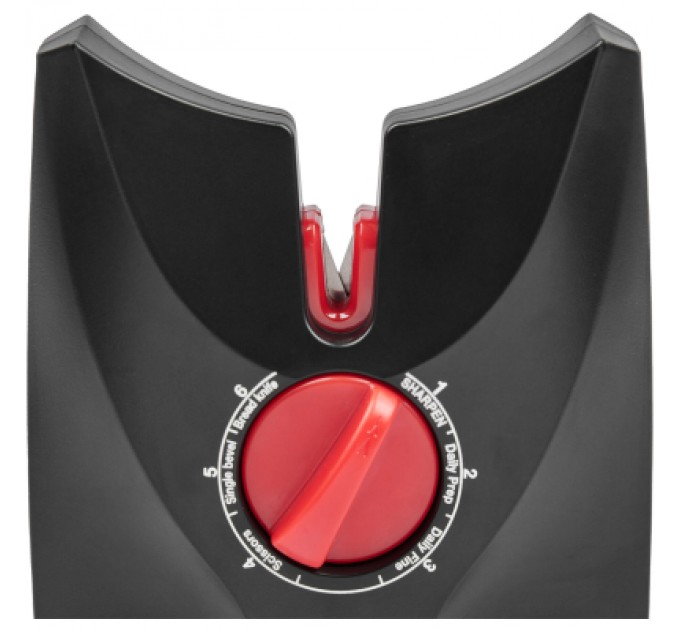 Risam Точило Risam RM031