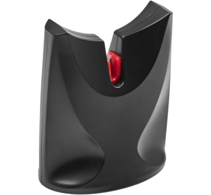 Risam Точило Risam RM031