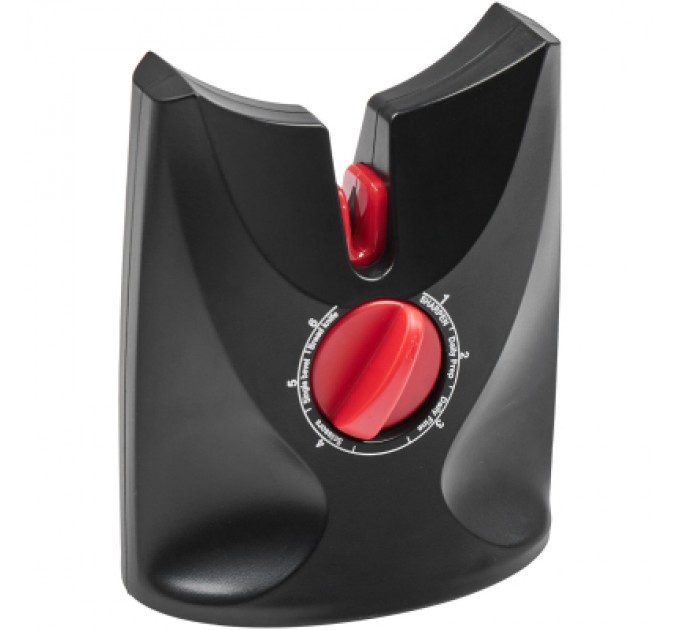 Risam Точило Risam RM031