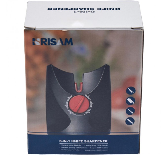 Risam Точило Risam RM031