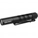 Olight Ліхтар Olight I3T 2 EOS Black (0.0000.0795)