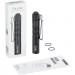 Olight Ліхтар Olight I3T 2 EOS Black (0.0000.0795)