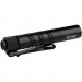Olight Ліхтар Olight I3T 2 EOS Black (0.0000.0795)