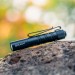 Olight Ліхтар Olight I3T 2 EOS Black (0.0000.0795)