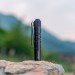 Olight Ліхтар Olight I3T 2 EOS Black (0.0000.0795)